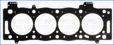 WILMINK GROUP wg1449306 -
